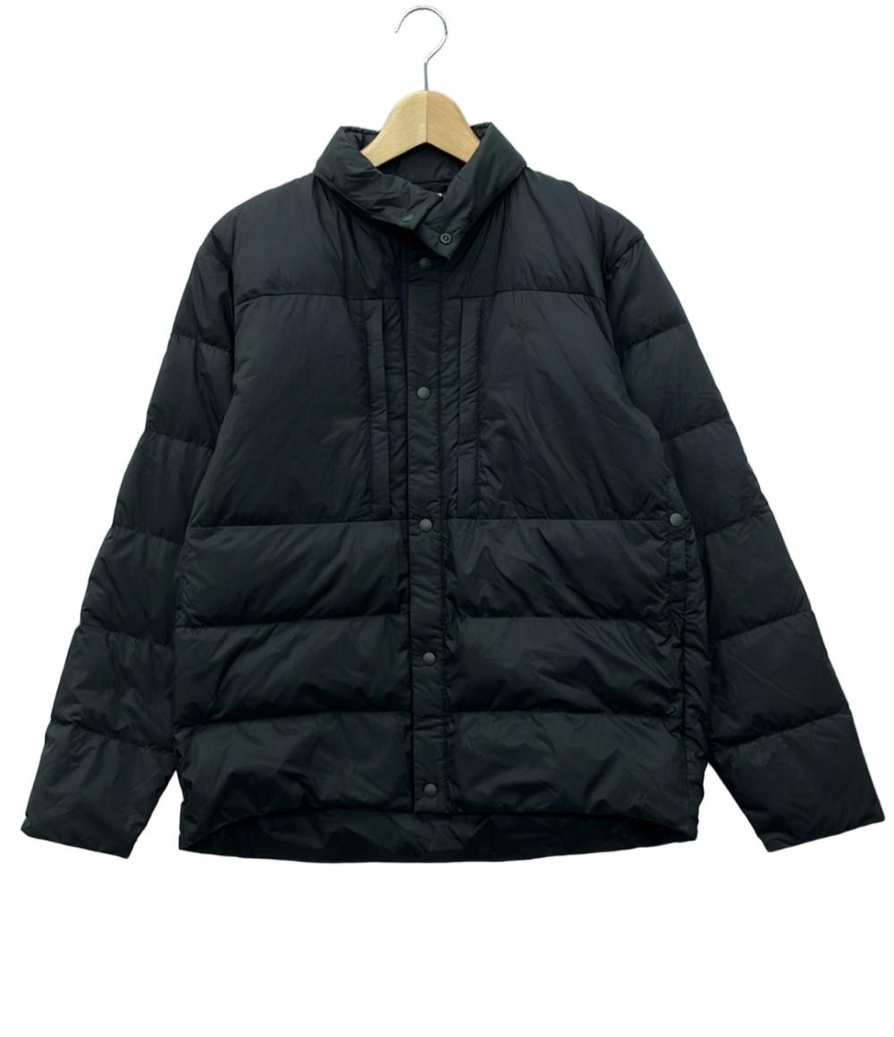 Goldwin ゴールドウィン　ブラック ナイロンジャケット サイズ3 楽天市場】GOLDWIN G03301 GORE-TEX 3L Work Pocket Jacket 23