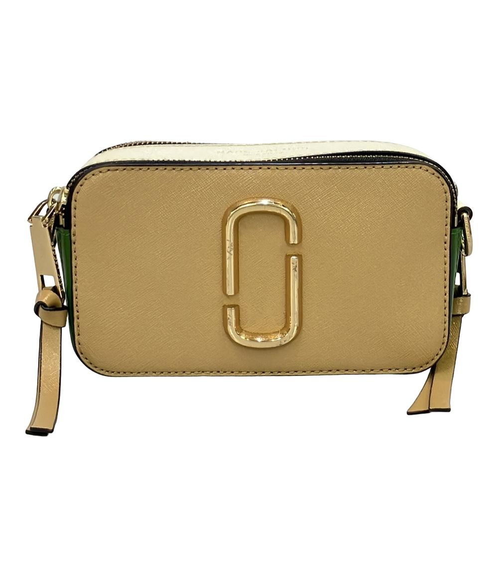 楽天市場】CELINE セリーヌ Triomphe Canvas Medium Messenger Bag