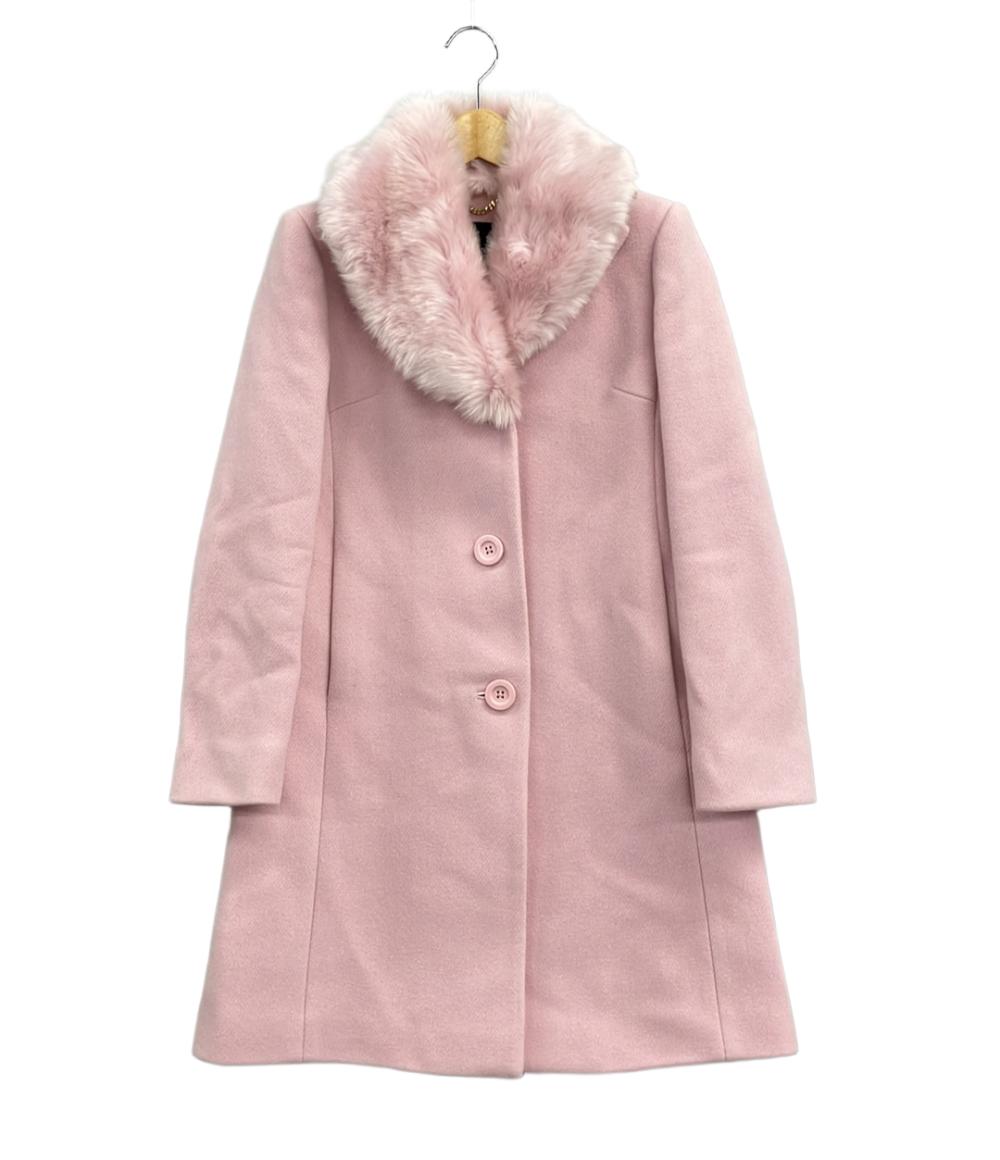 kate spade ホワイトリボンコート 楽天市場】kate spade new york ケイト スペード ニューヨーク/リボン