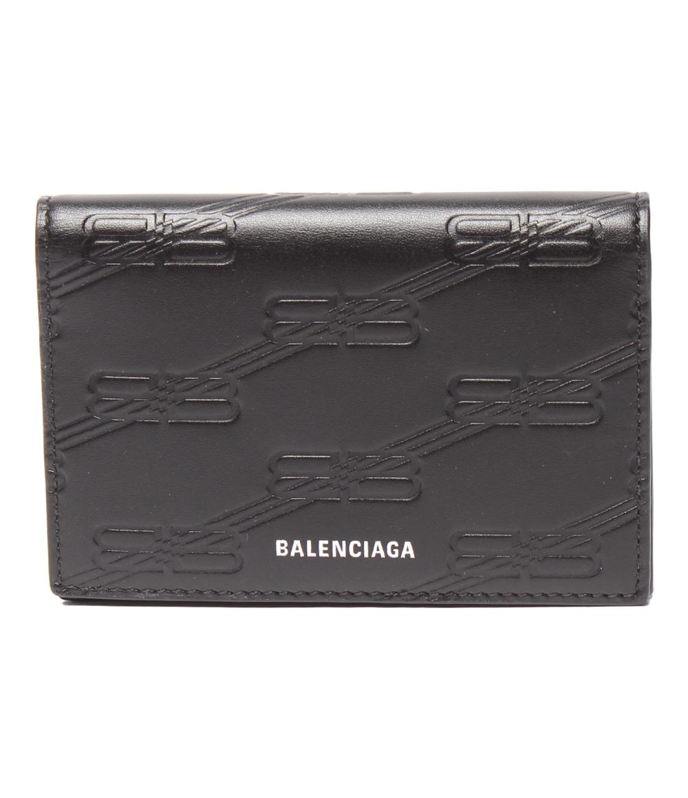楽天市場】バレンシアガ/BALENCIAGA カードケース メンズ PAPIER