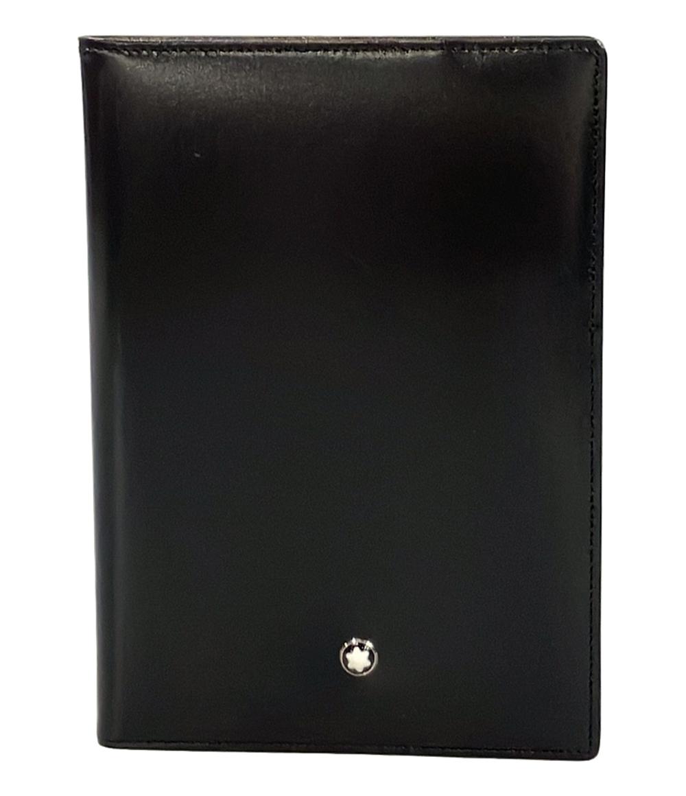 楽天市場】【新品未使用品】MONTBLANC モンブラン ウエスト