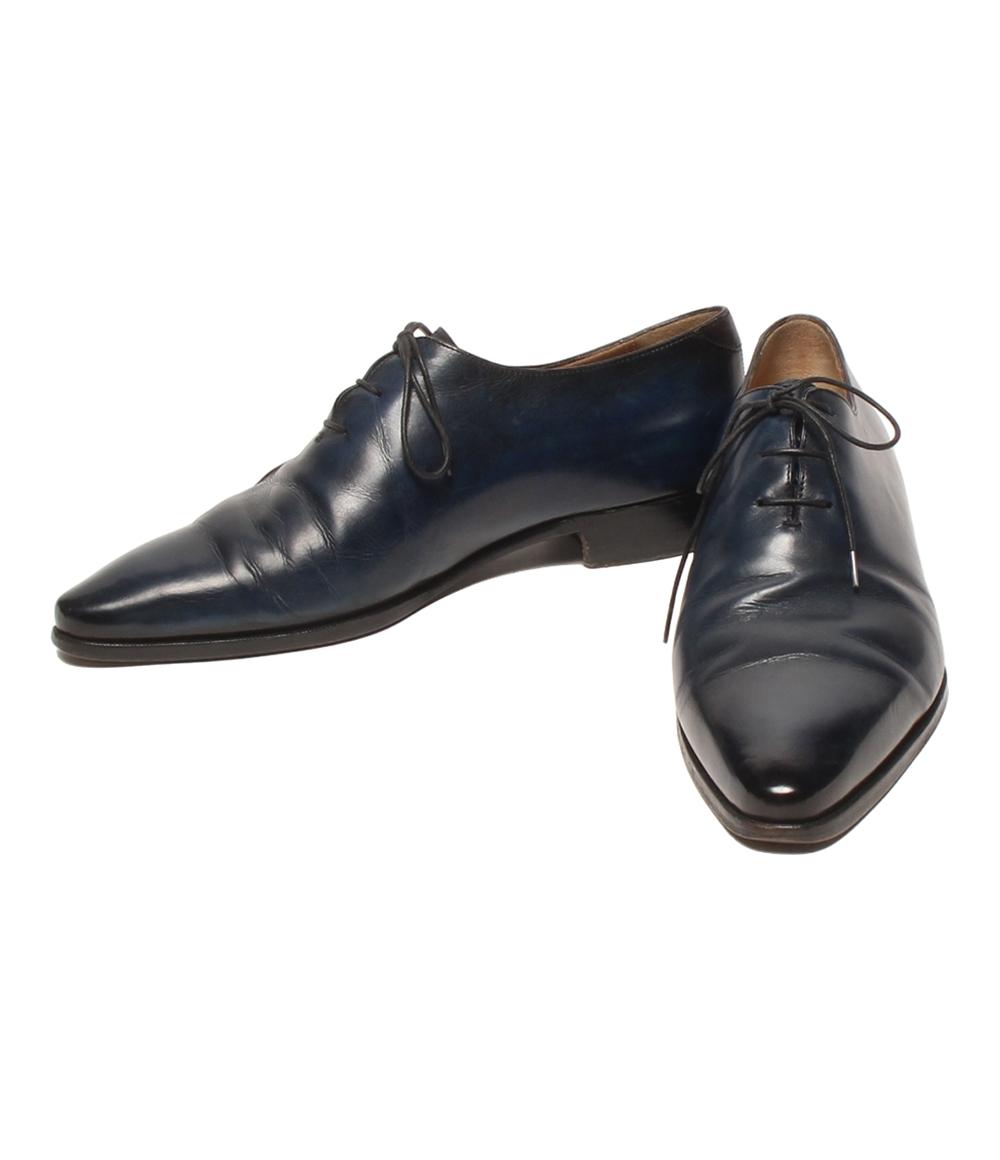 楽天市場】◇ベルルッティ◇名作ピアッシングコレクション オルガ期