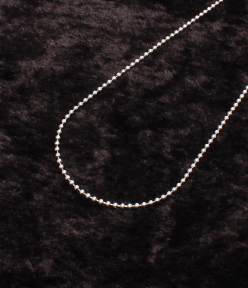 楽天市場】MARIHAマリハ K18YG グリーンアメジスト プリズム