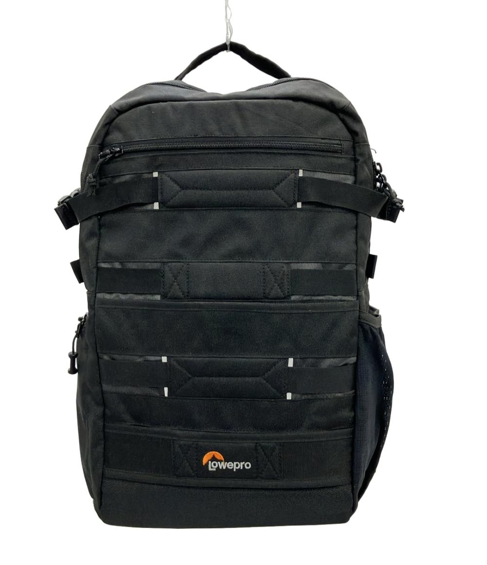 楽天市場】【中古】ロープロ LOWEPRO ファストパック Fastpack 350