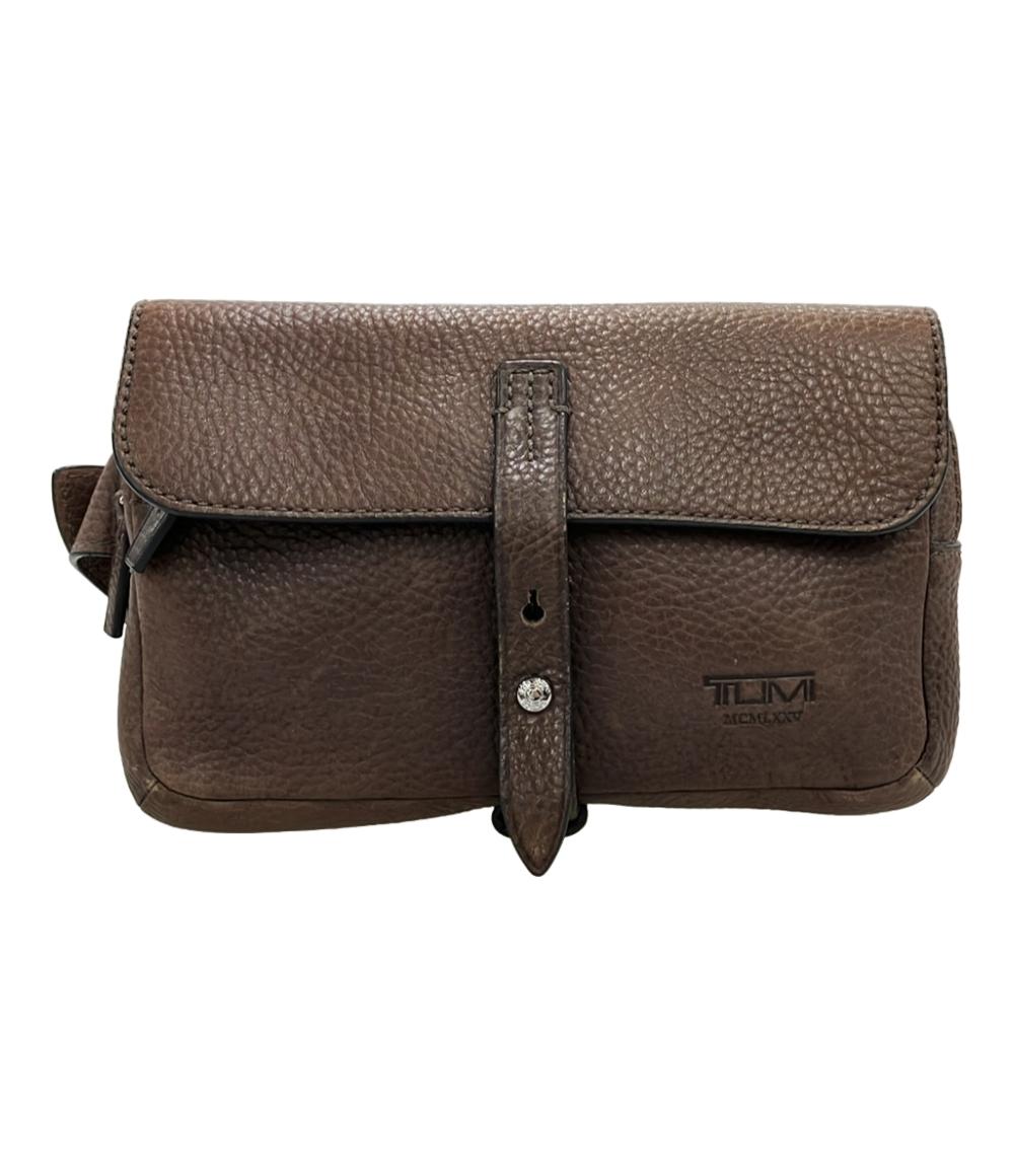 楽天市場】【新品未使用品】【バッグ】TUMI トゥミ ALPHA BRAVO