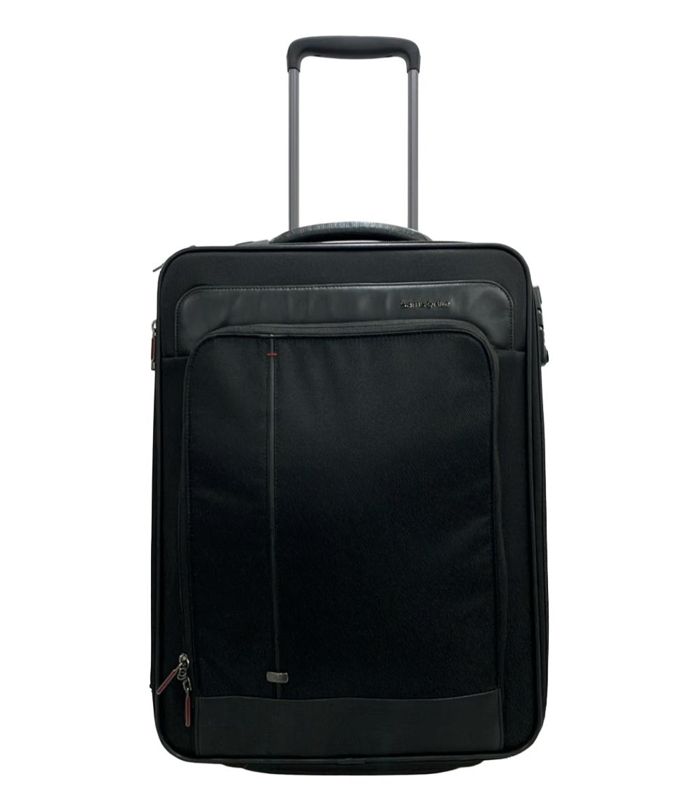 楽天市場】【中古】【バッグ】Samsonite サムソナイト キャリー