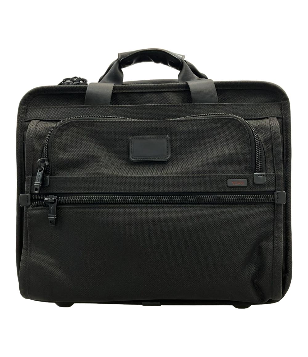 楽天市場】【バッグ】TUMI トゥミ ウィールド ラージ 2