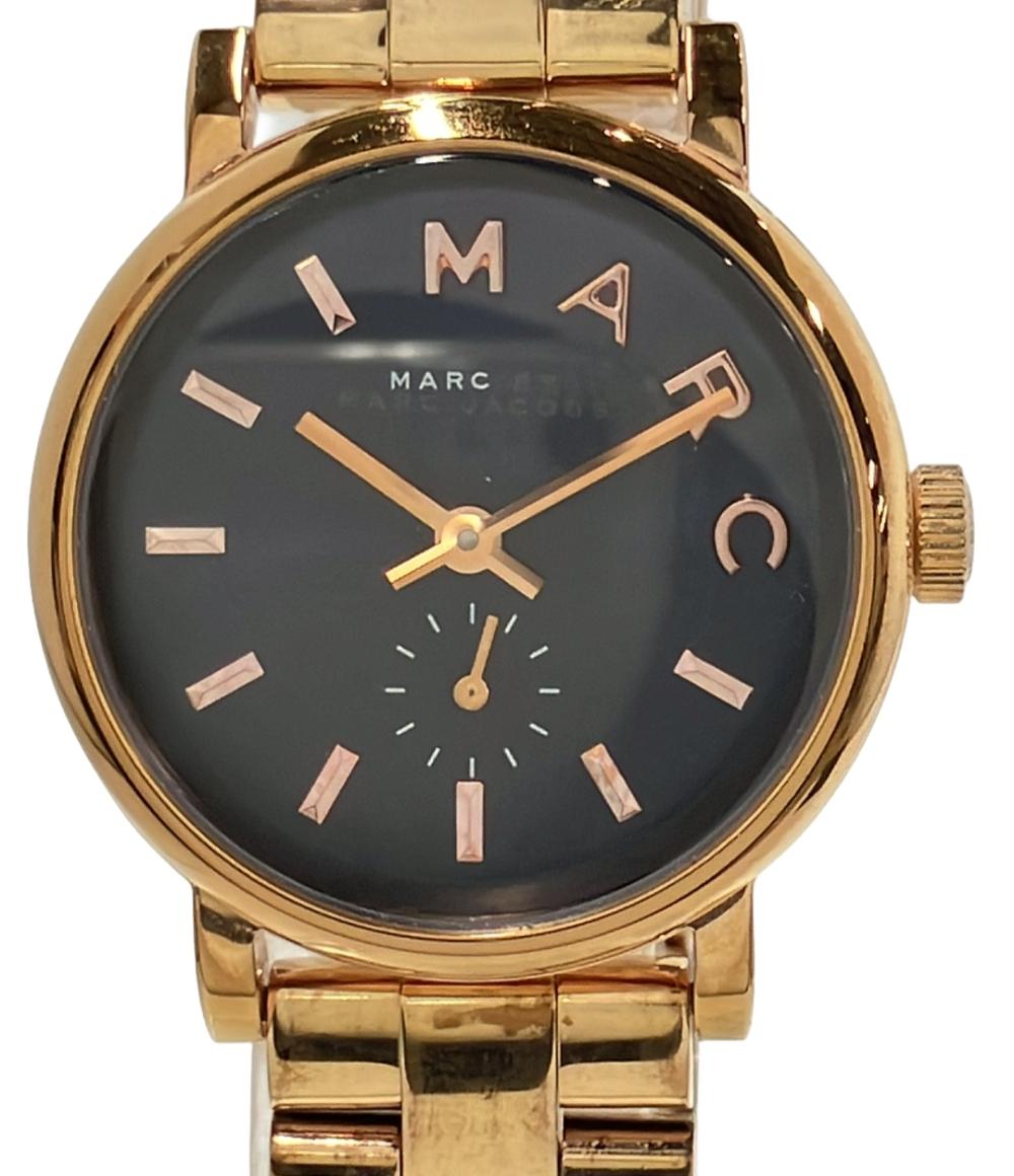 楽天市場】マークバイマークジェイコブス MARC JACOBS SS×ラバー