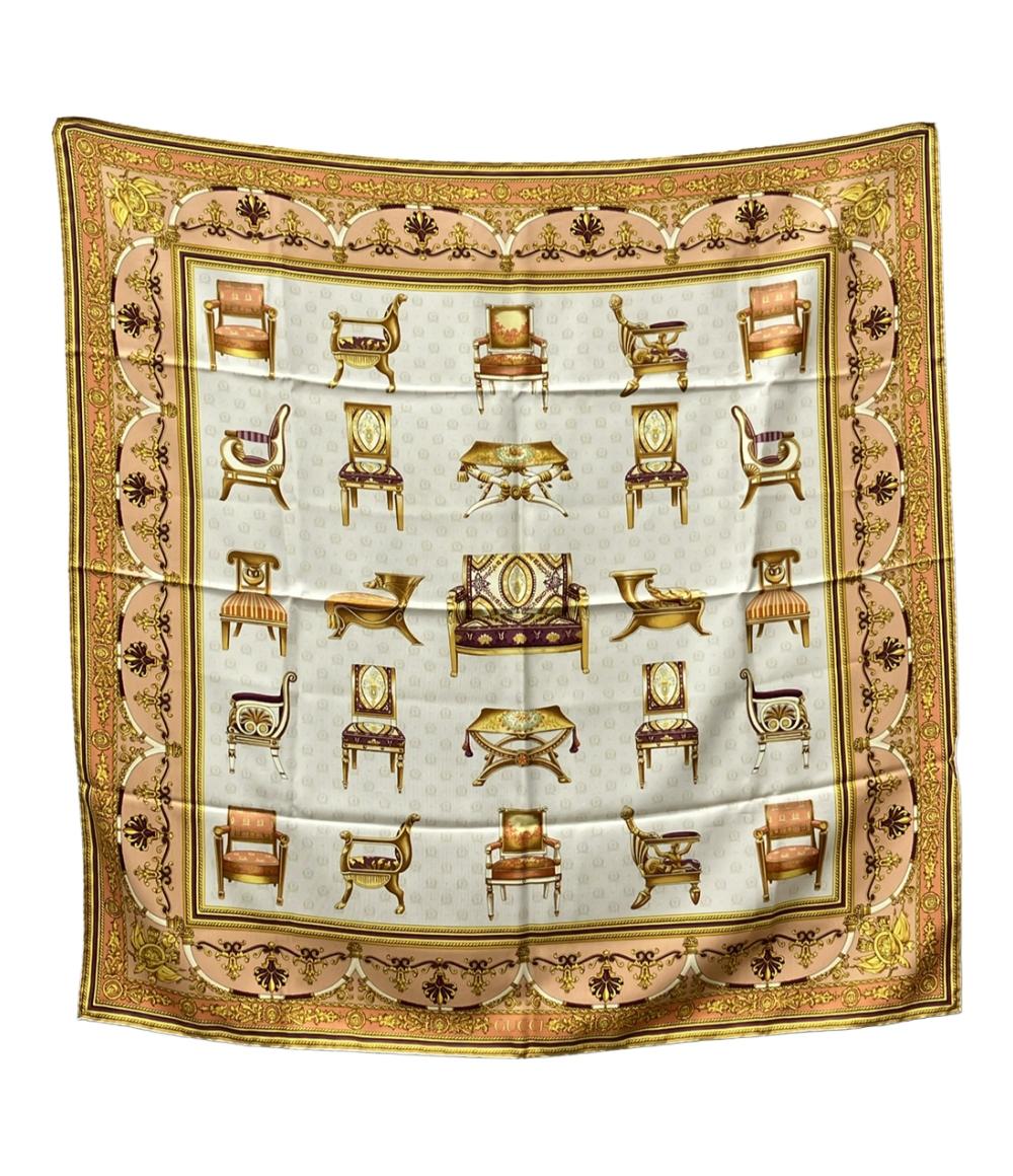 【箱付き】GUCCI ネックボウ 【美品】 楽天市場】gucci ネックボウの通販