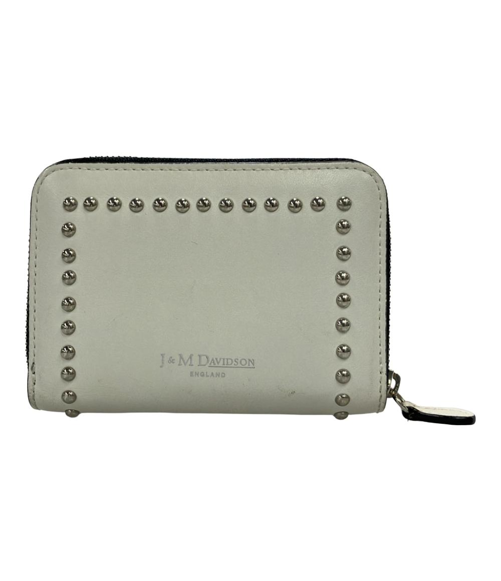 楽天市場】J&M DAVIDSON ジェイアンドエム デヴィッドソン コイン