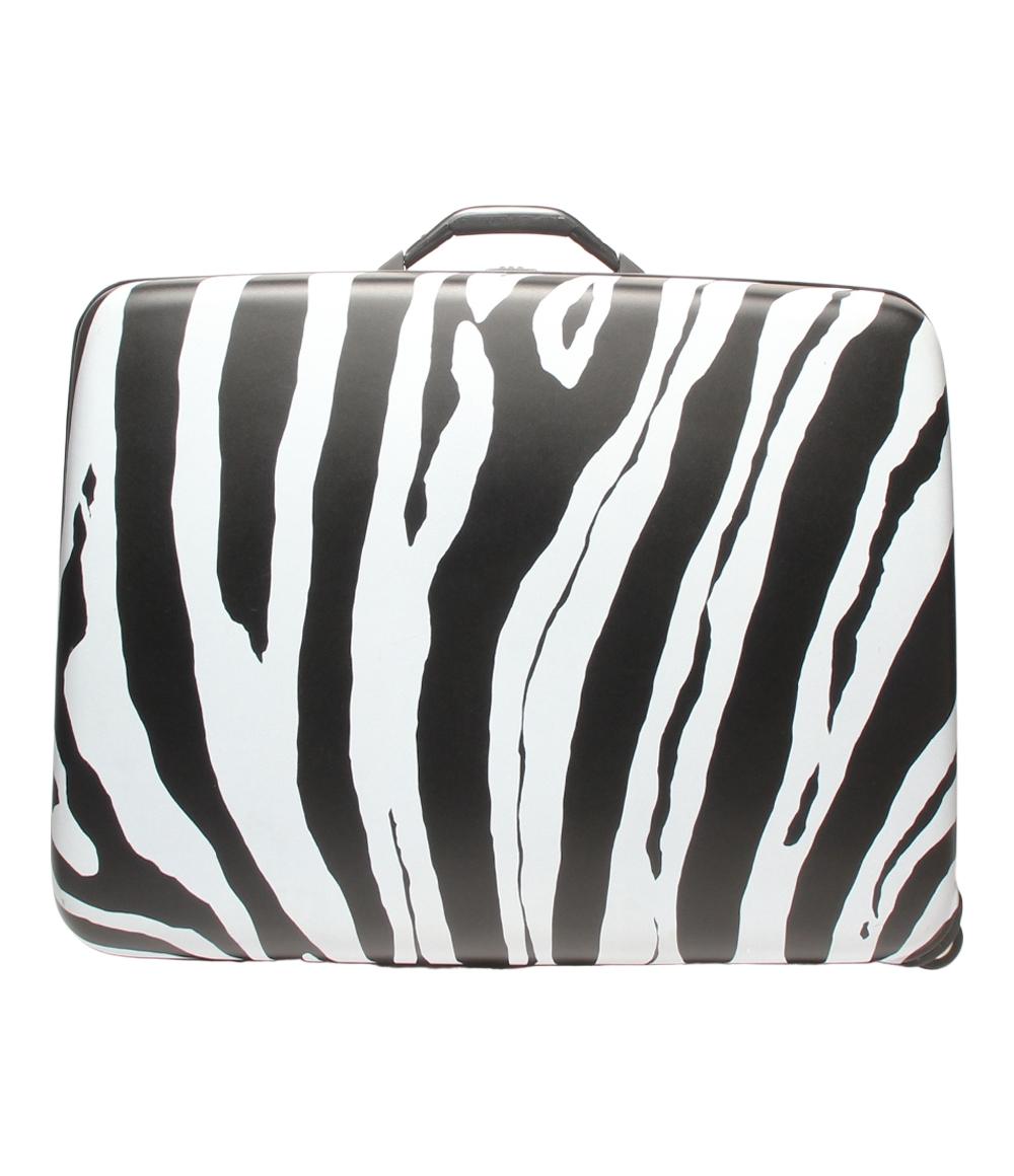 楽天市場】【完売】ボネーラ バック [bnr-g117 キャリーバッグ] bonera