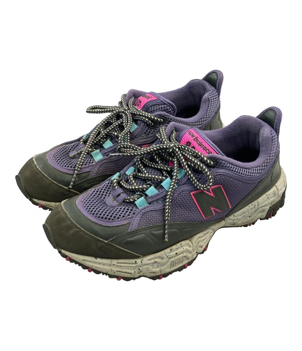 楽天市場】ニューバランス 801 スニーカー NEW BALANCE メンズ