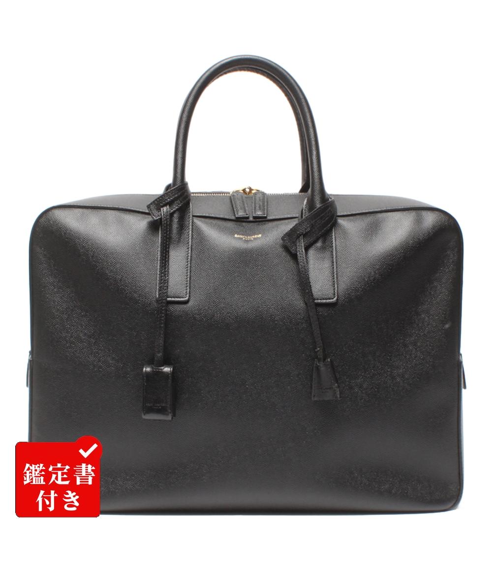 楽天市場】SAINT LAURENT PARIS サン ローラン パリ YSL イブサン