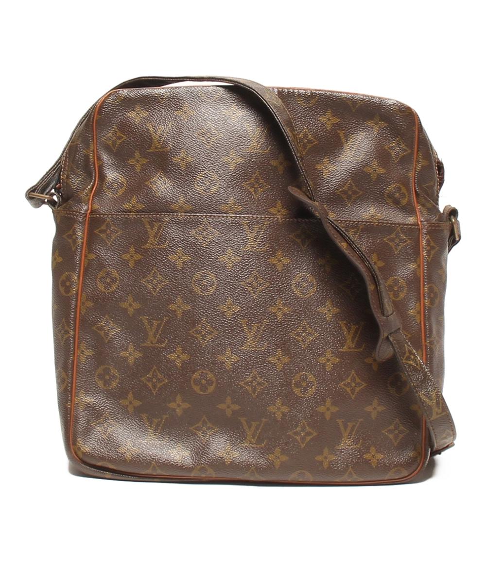 ルイヴィトン モノグラム マルソー ショルダーバッグ 本物 正規品 男女兼用 楽天市場】【バッグ】LOUIS VUITTON ルイ ヴィトン モノグラム