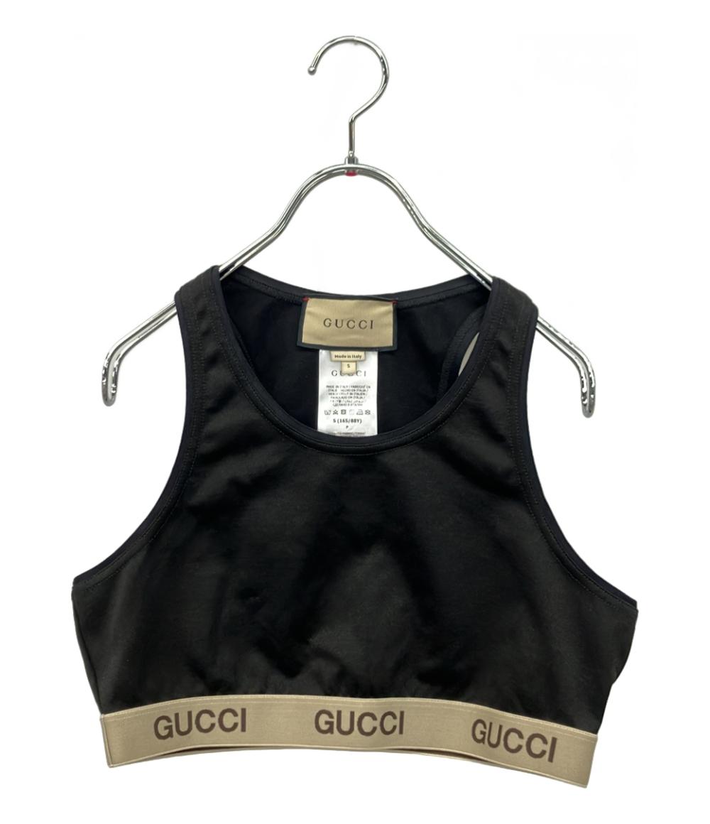 楽天市場】【未使用品】【アパレル】GUCCI グッチ レディース