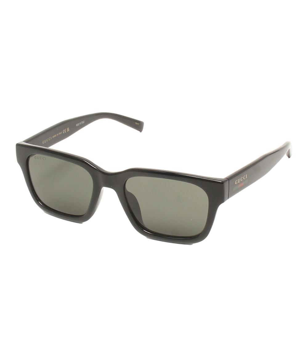 【新品未使用】GUCCI グッチ　サングラス 楽天市場】GUCCI グッチ サングラス メガネ 眼鏡 ロゴ オレンジ