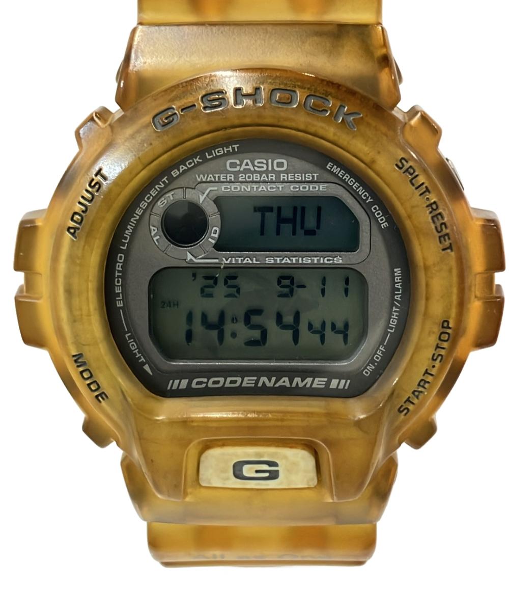 楽天市場】CASIO G-SHOCK 第7回国際イルカ・クジラ会議の記念