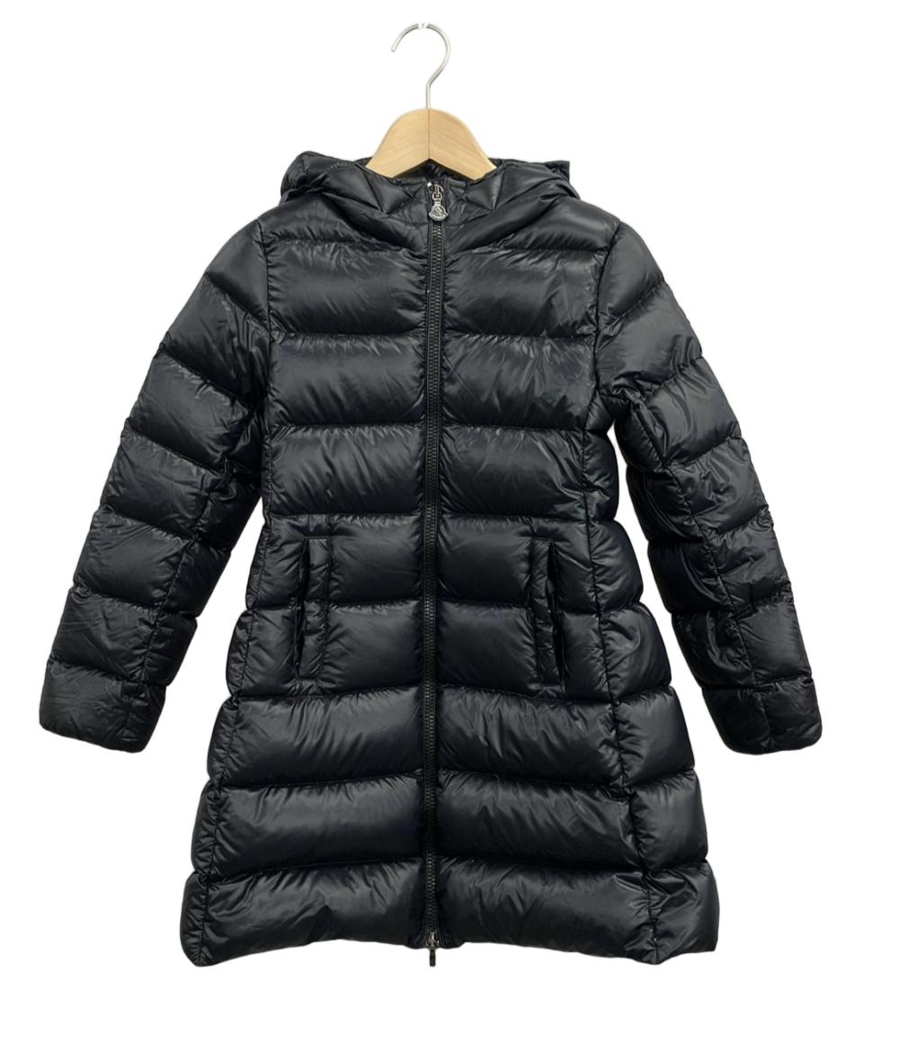 楽天市場】【モンクレール】Moncler キッズ saby サビー ダウン