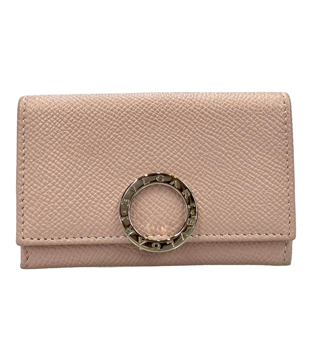 楽天市場】【ブラックフライデー30％OFFクーポン】ブルガリ BVLGARI