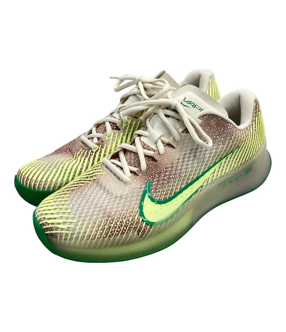 楽天市場】【中古】ナイキ NIKE エアズーム ヴェイパー X AIR