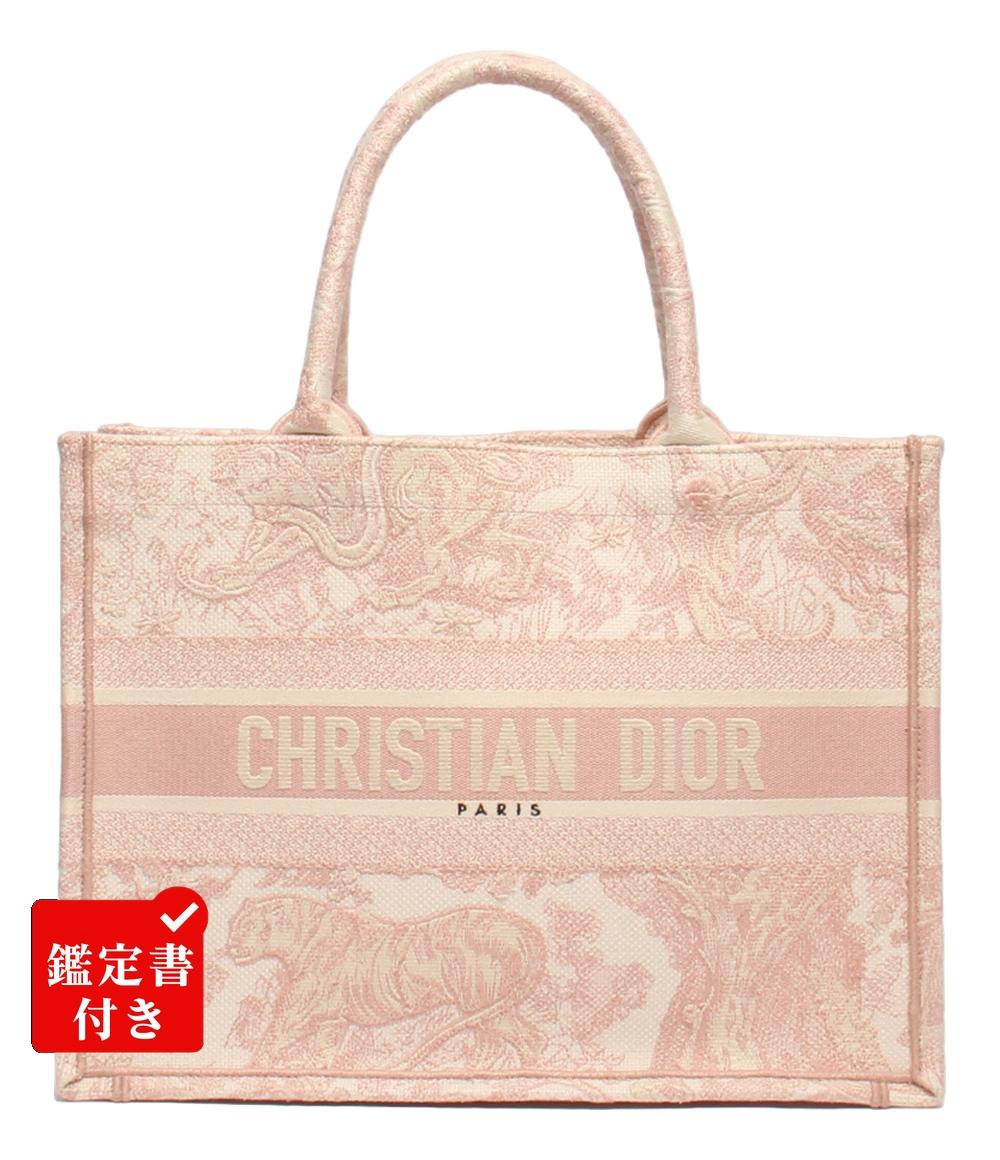 DIOR ディオール トートバッグ ノベルティ 新品 DIOR ディオール トートバッグ ノベルティ 新品 - メルカリ