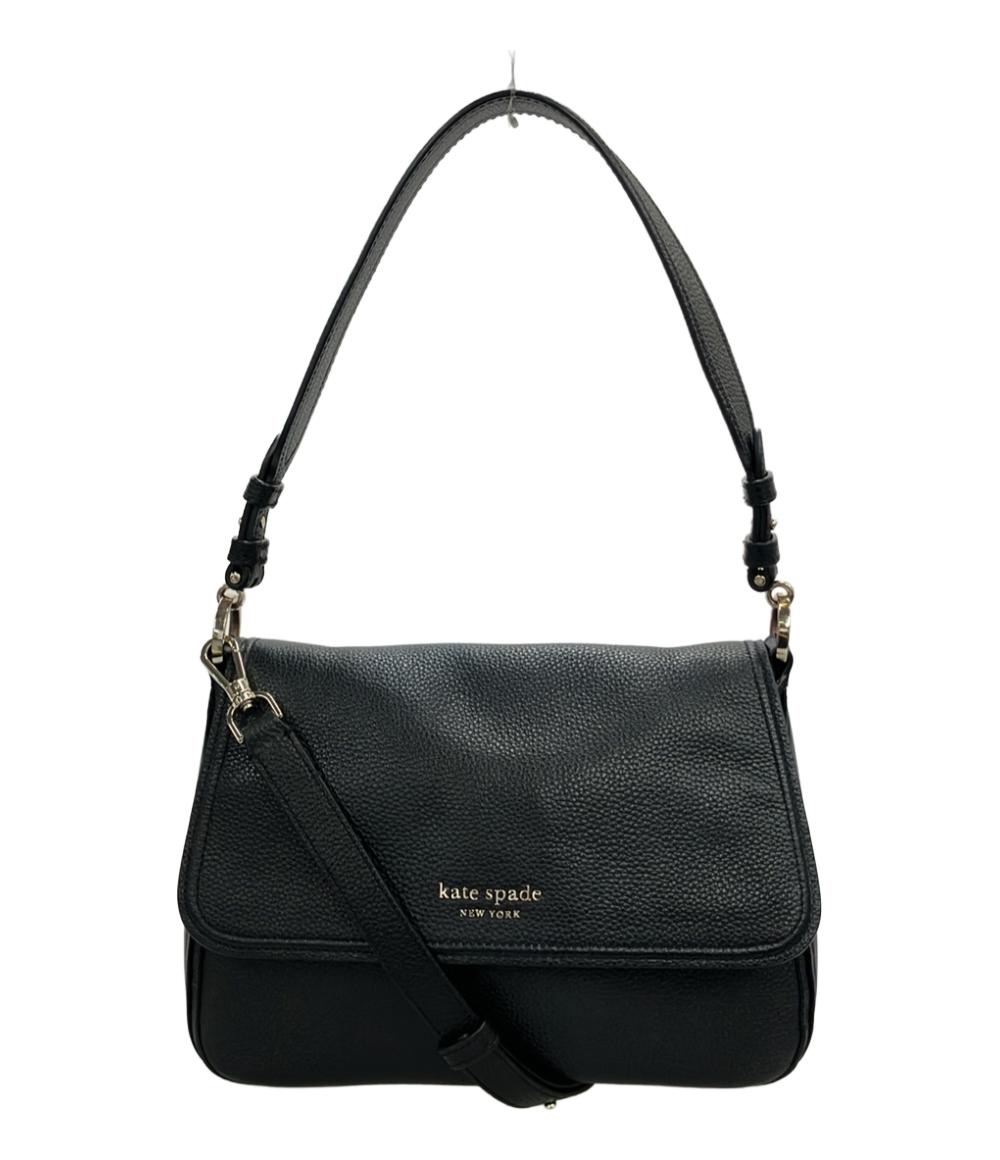 ケイトスペード2WAYバッグ　新品・未使用品 中古・古着通販】Kate Spade (ケイトスペード) 2WAYバッグ Kate Spade
