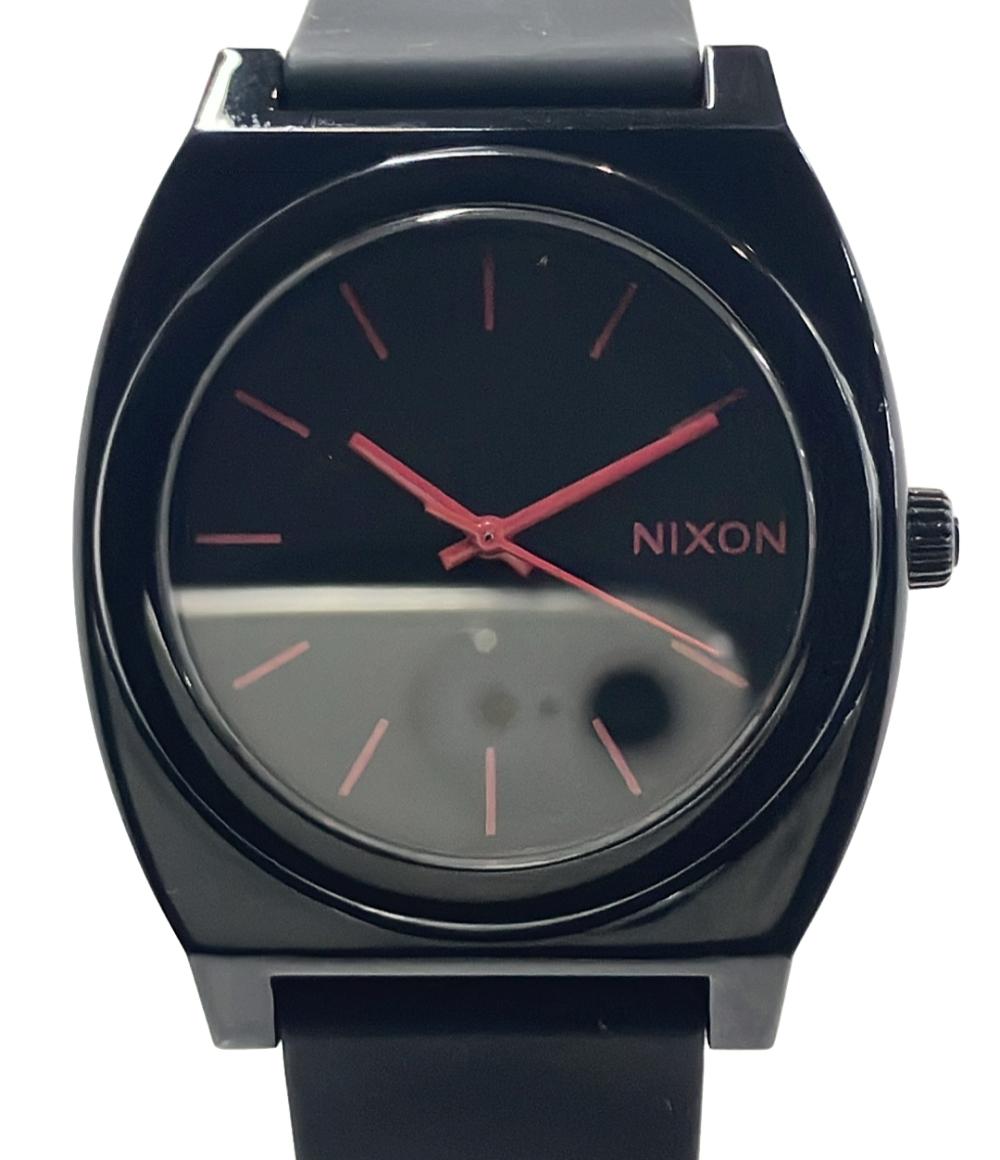 ニクソン　NIXON GMT ニクソン NIXON GMT