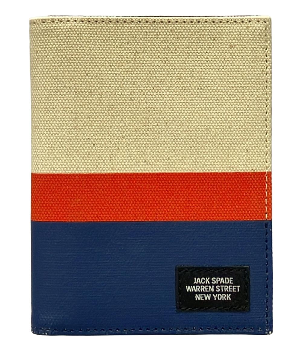 楽天市場】ポールスミス Paul Smith 手帳 ダブル ステッチ 黒