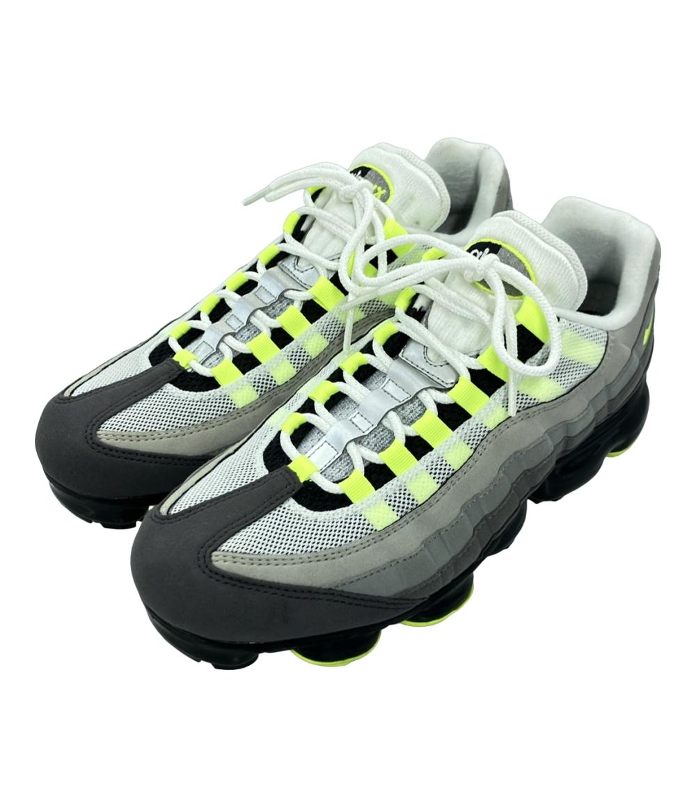 楽天市場】【送料無料】NIKE ZOOM VAPOR RF × AM 95 GREEDY AO8759-077