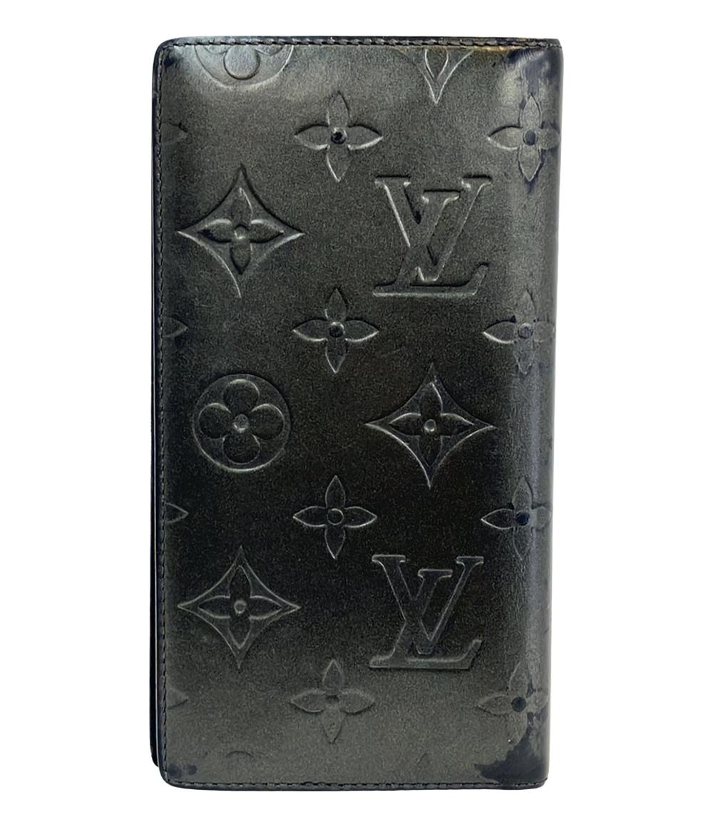 楽天市場】【中古】 ルイヴィトン LOUIS VUITTON アジェンダ
