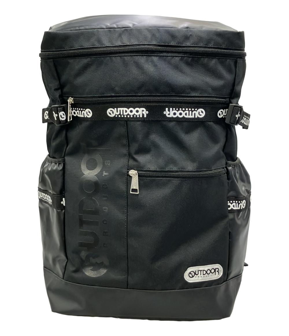 楽天市場】90年代 Outdoor Products バックパック リュックサック USA