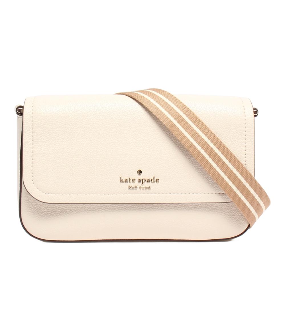 ケイトスペード ブック型 クラッチバッグ バッグ ブラック&ホワイト ケイトスペードニューヨーク kate spade new york バッグ