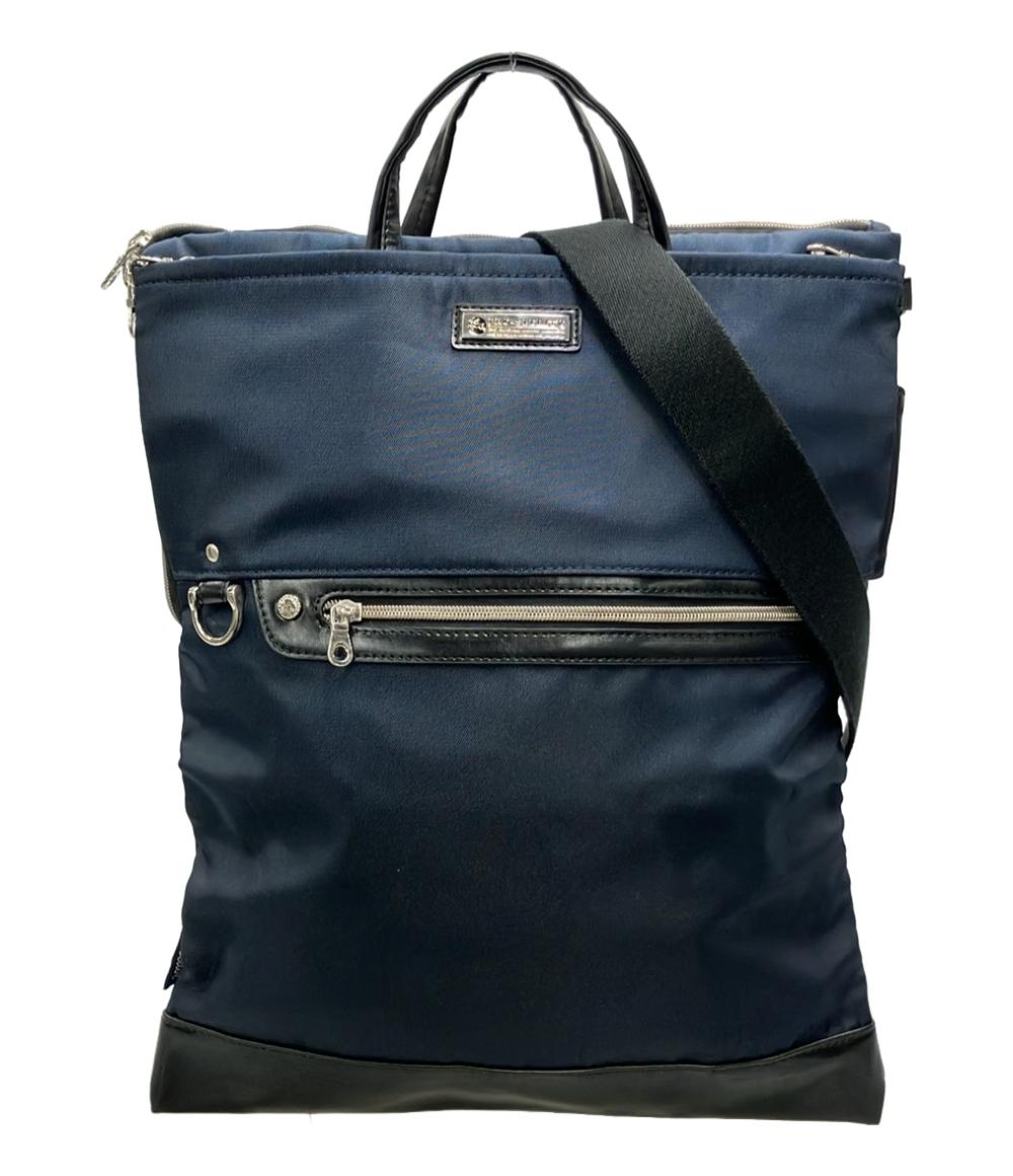 楽天市場】楽天スーパーセール！【中古】超美品 プロエンザスクーラー