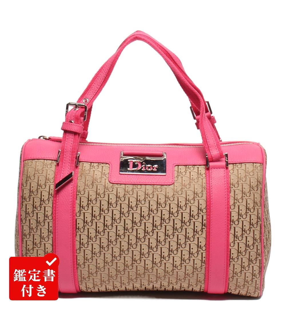 楽天市場】【業者様必見】【中古】 Christian Dior