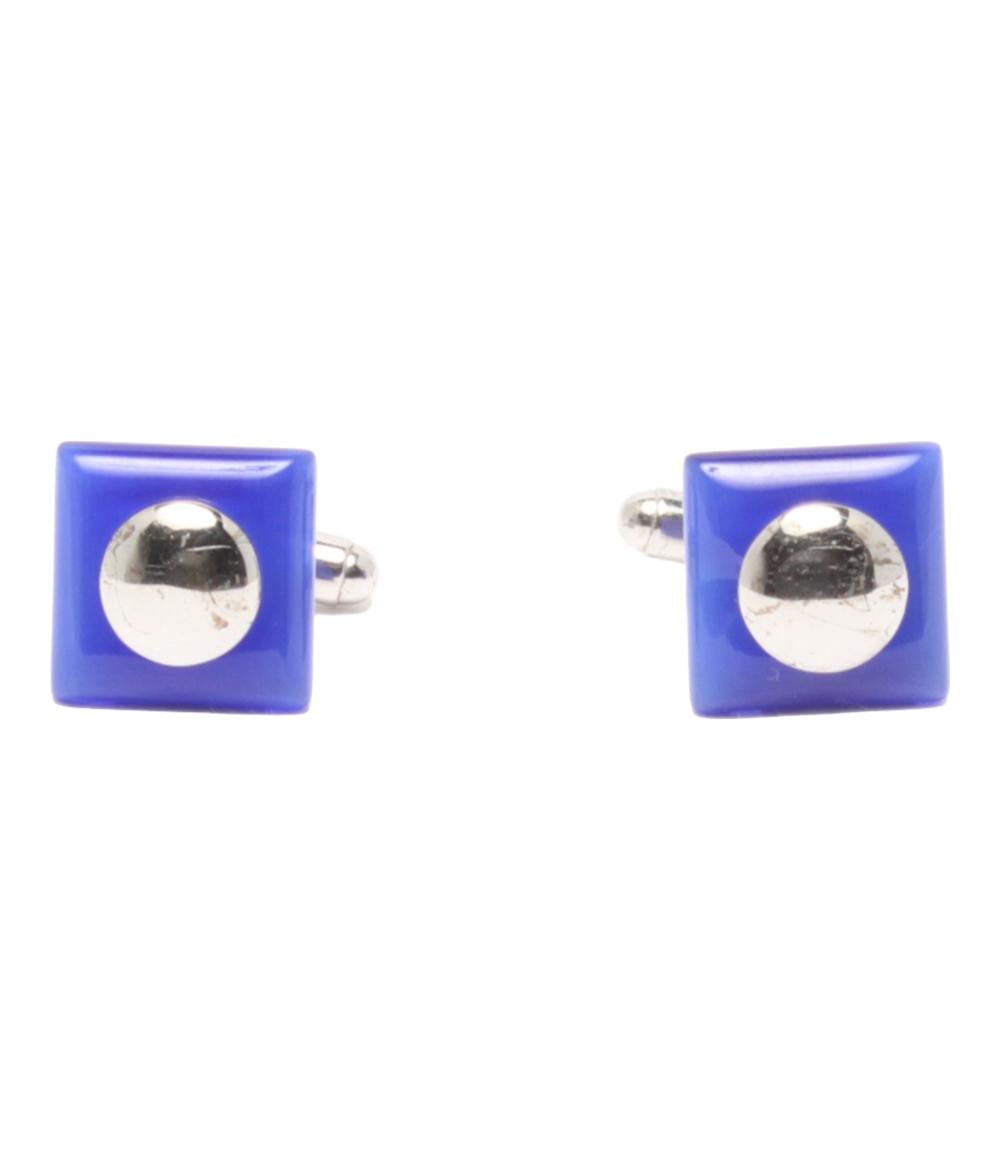 楽天市場】□新品同様□ TATEOSSIAN タテオシアン ギアガーデン