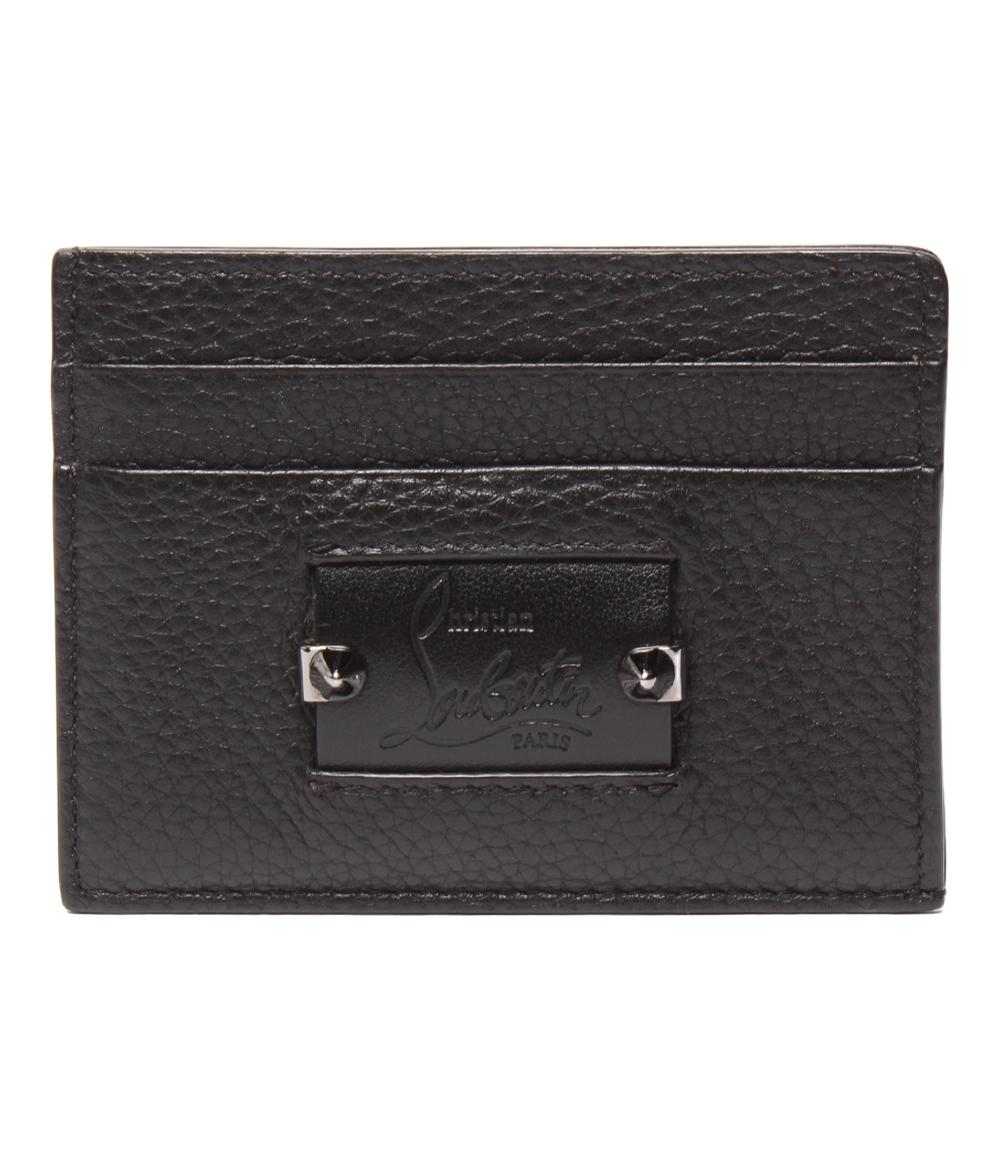 楽天市場】【中古】Christian Louboutin クリスチャンルブタン