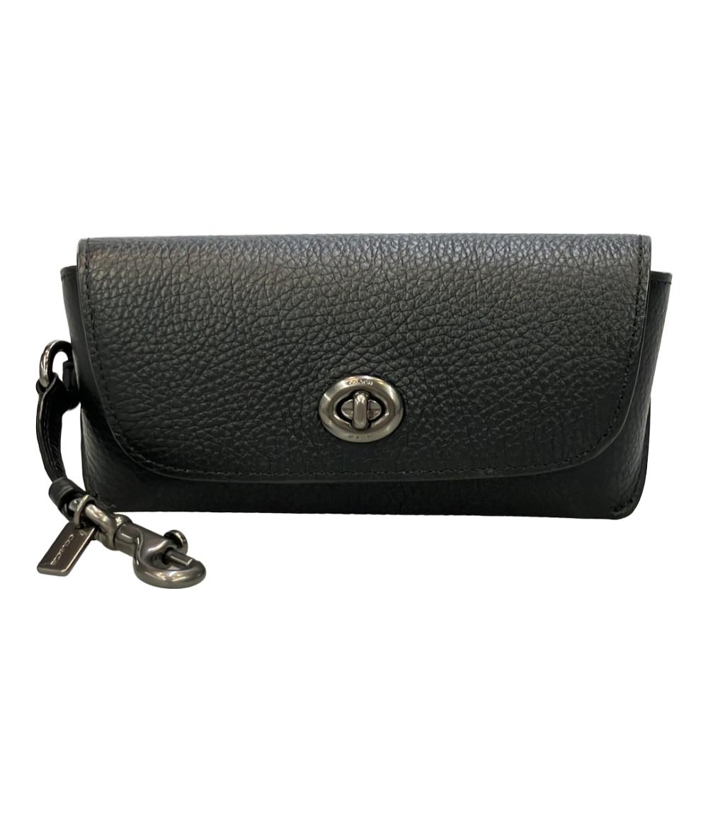 楽天市場】【未使用品】COACH コーチ バスキア コラボ BASQUIAT