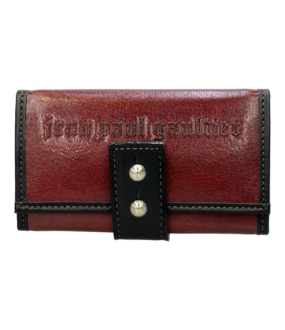 楽天市場】【ブラックフライデー30％OFFクーポン】ジャンポール