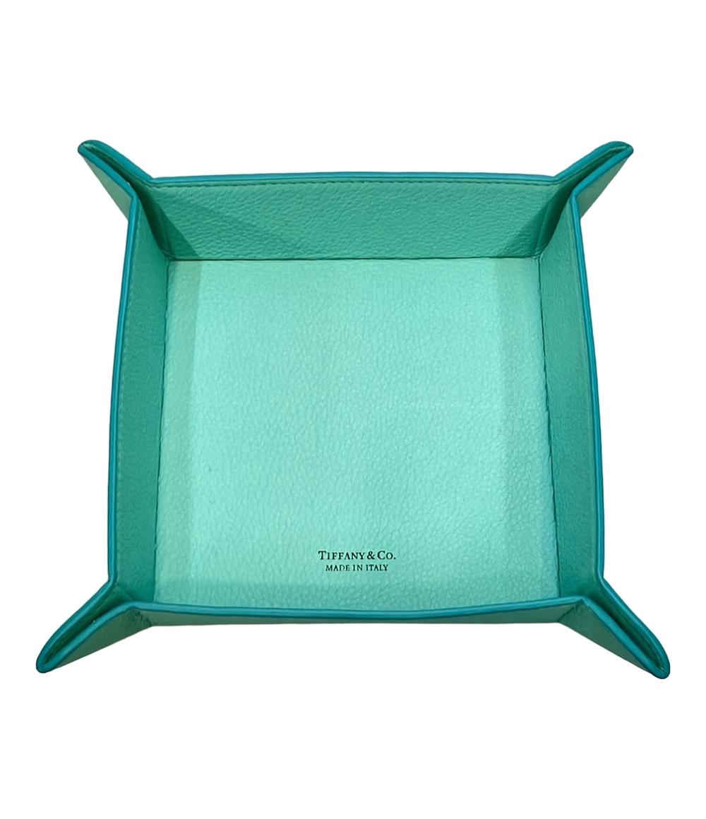 Tiffany/ティファニー ソルト＆ペッパー ビンテージ イタリア限定 楽天市場】【ティファニー】Tiffany ソルト＆ペッパー スパイス