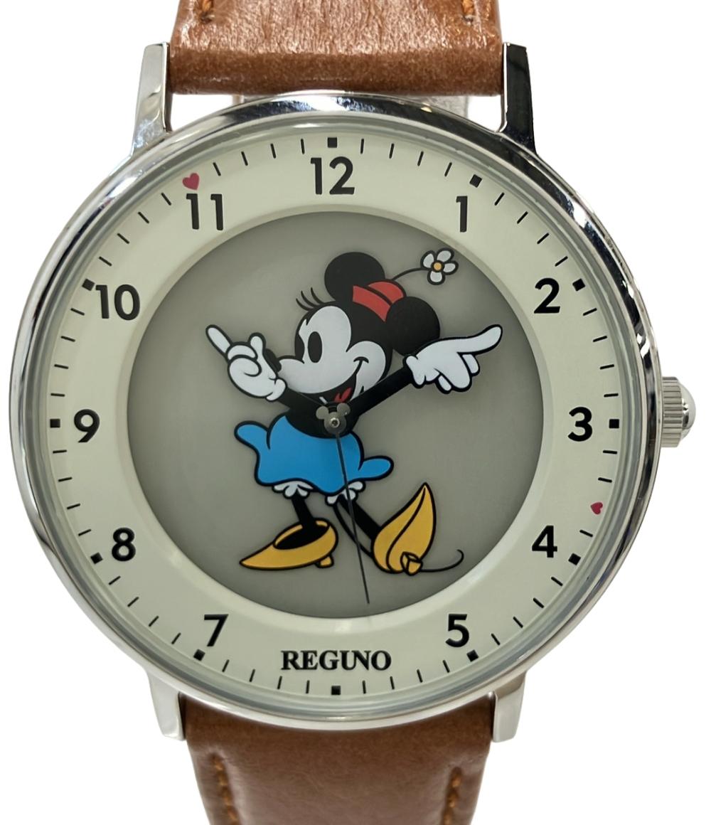 【極美品】 CITIZEN エコドライブ Disney E011-K15711 楽天市場】【ウォッチ】CITIZEN シチズン エコドライブ