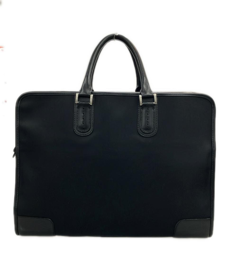 ポールスミス　ビジネスバッグ　PSN671 imgrc0104872947.jpg