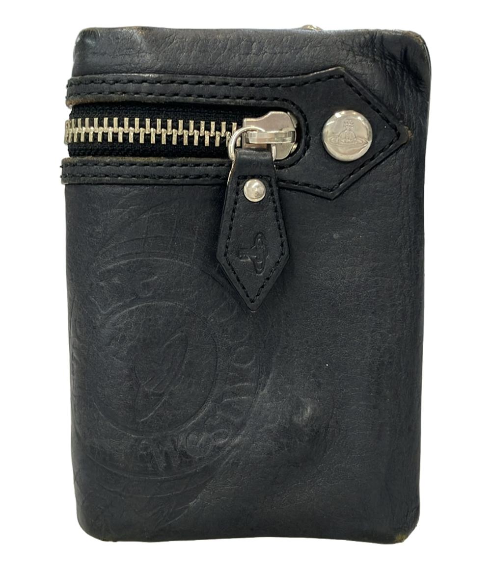 楽天市場】ヴィヴィアンウエストウッド Vivienne Westwood 二