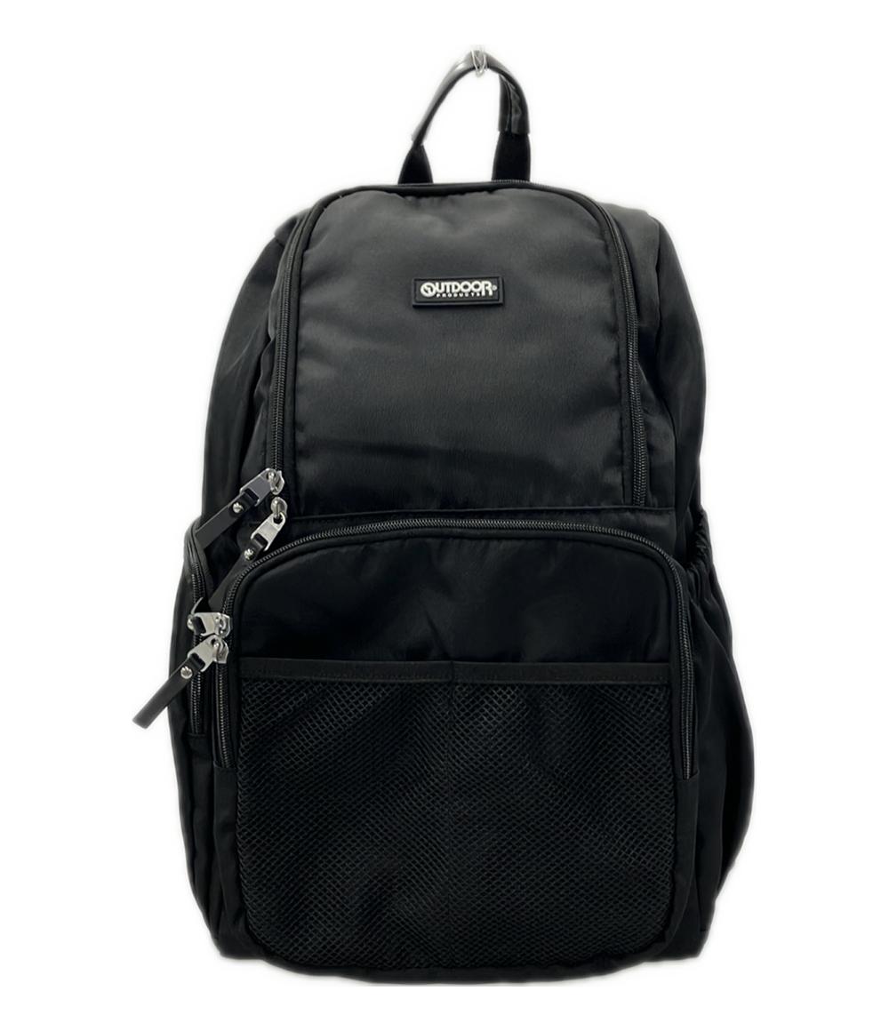 楽天市場】90年代 Outdoor Products バックパック リュックサック USA