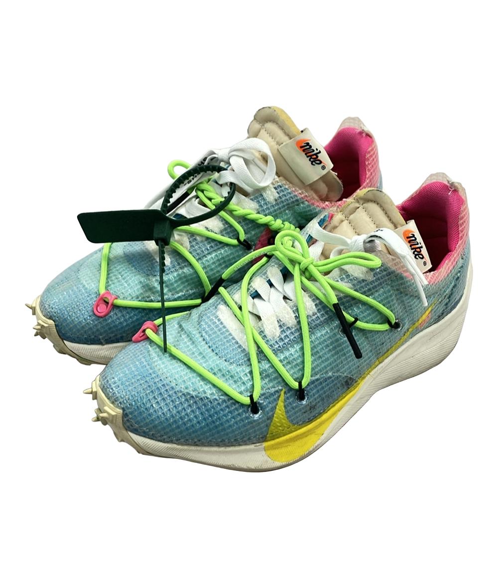 楽天市場】OFF-WHITE オフホワイト サイズ:23.0cm 19AW NIKE WMNS