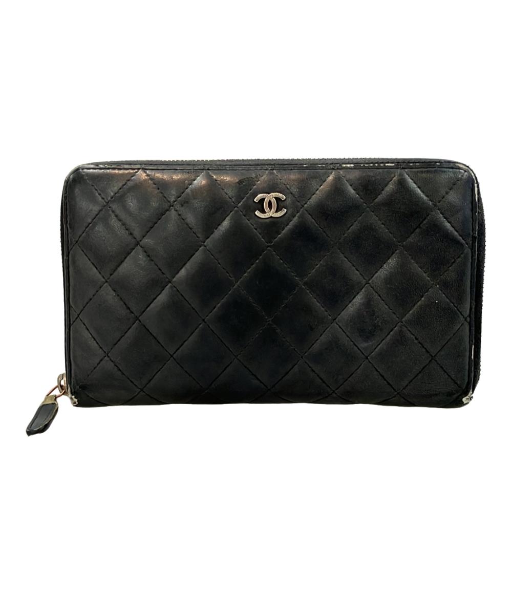 楽天市場】CHANEL シャネル メイクアップ ココマーク ラウンド