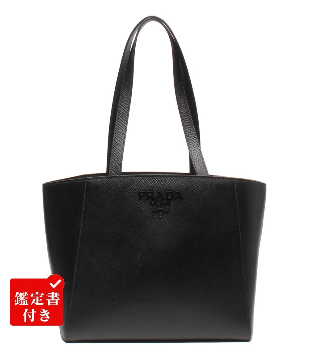PRADA プラダ サフィアーノ キュイール トートバッグ B2756T PRADA プラダ サフィアーノ キュイール トートバッグ B2756T｜Yahoo