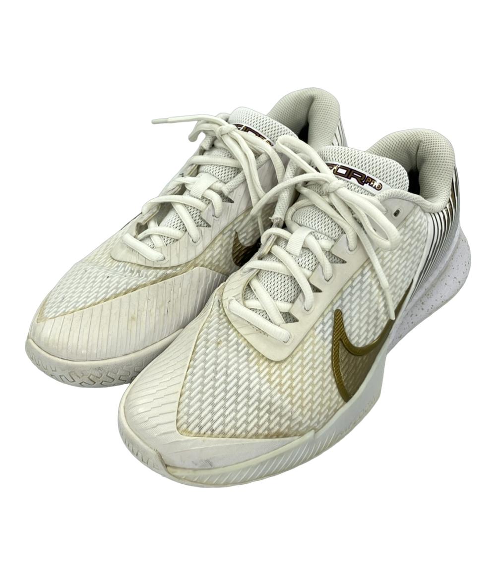 楽天市場】【中古】ナイキ NIKE エアズーム ヴェイパー X AIR