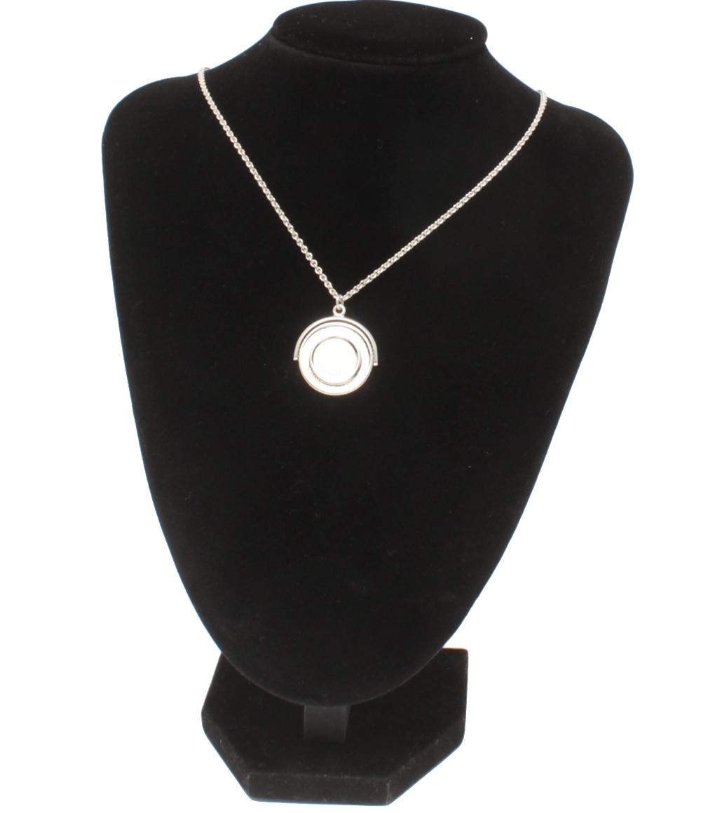 ティファニー アヒル DUCK クラスプ チャーム 925｜Tiffany Duck | eBay