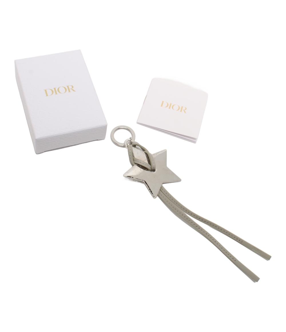 楽天市場】Christian Dior クリスチャン ディオール