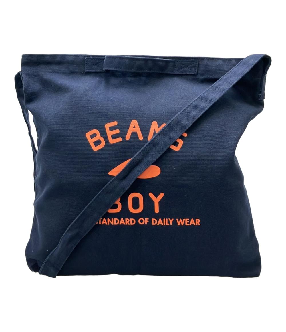 楽天市場】【PORTER×BEAMS BOY】ポーター ビームスボーイ別注コラボ